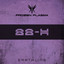 Earthling cover