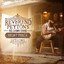 Front Porch Sessions cover