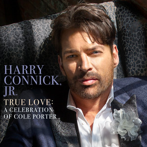 True Love: A Celebration of Cole Porter cover