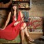 Back to Me Albumcover