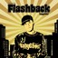Flashback Albumcover