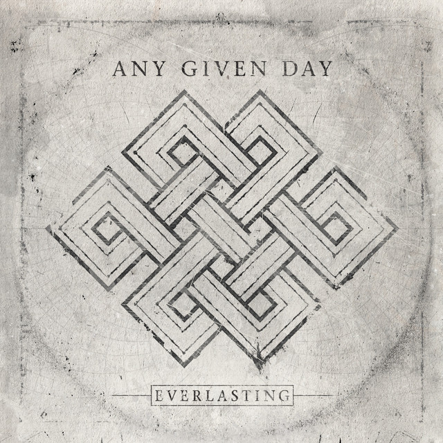 Everlasting cover