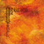 Source Tags & Codes cover