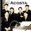 Serie Diamante Albumcover