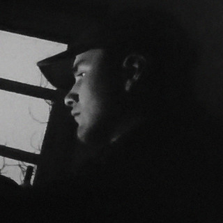 Thor Kvisgaard Photo
