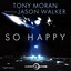 So Happy cover