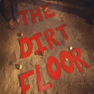 The Dirt Band cover