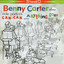 Benny Carter Plays Cole Porter's Can-Can And Anything Goes cover