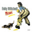 Mr Eddy cover
