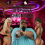 Dame Grease Present Bigga Threat: Slop Boss Chronicles cover