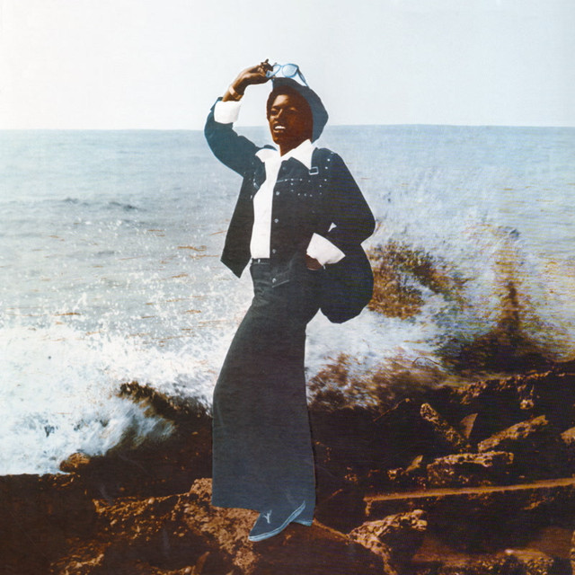 Penny Goodwin Photo