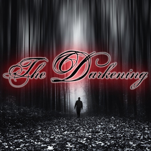 The Darkening photo