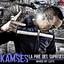La pire des surprises Albumcover