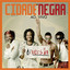 Diversão cover