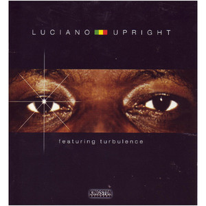 Upright album