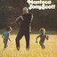 Manteca cover