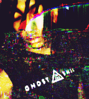 SHiNKA Photo