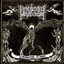 In Memoriam, Ill Omen Albumcover