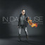 In da House 2013 cover
