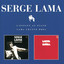 Lama chante Brel cover