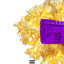 Loud Pack: Extracts cover