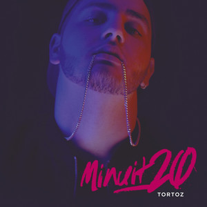 Minuit 20 cover