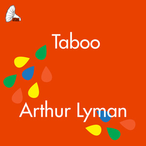 Taboo album