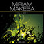 Pole Mze cover