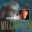Millennium Edition cover