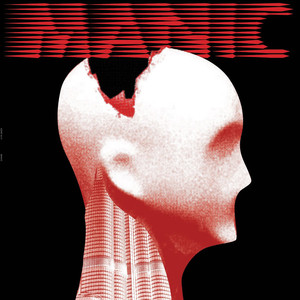 Manic album