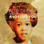 A Lot Like You - Original Motion Picture Soundtrack cover