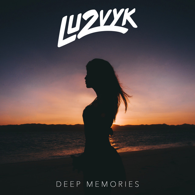 Musik Album 'Deep Memories'