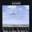 Wood River cover