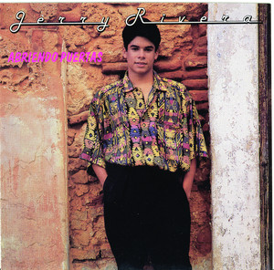 Abriendo puertas album