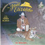 El Molino Albumcover