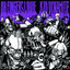 88 Fingers Louie / Kid Dynamite cover