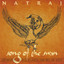Song of the Swan Albumcover