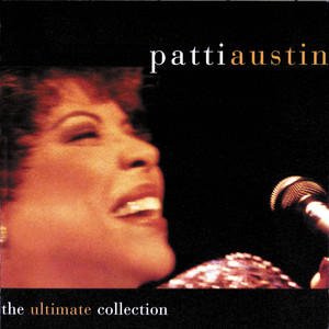 The Ultimate Collection album