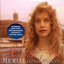 Arioso from Paris cover