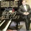 Edson Elias Plays Mozart And Elie Coff Albumcover