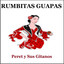 Rumbitas Guapas cover