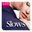 Hit Box Slows cover