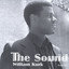 The Sound: Vol 1. Albumcover