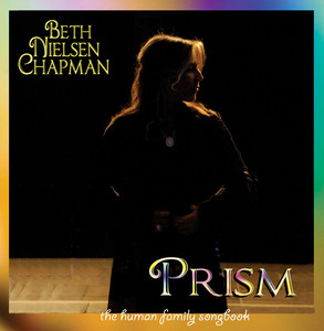 Prism album