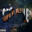 Self Rule cover