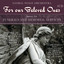 For Our Beloved Ones - Music for Funerals & Memorial Services cover