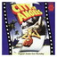 City Of Angels - Original London Cast