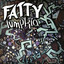 Fatty Lumpkin - LP Albumcover