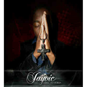 JAYVIC