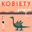 Kobiety Albumcover